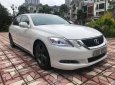 Lexus GS Cũ   350 2008 - Xe Cũ Lexus GS 350 2008