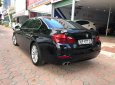 BMW 1 Cũ  5 520i 206 2016 - Xe Cũ BMW 5 520i 2016