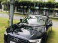 Audi A5 Cũ   2.0T 2012 - Xe Cũ Audi A5 2.0T 2012