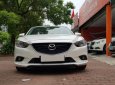 Mazda AZ Cũ  6 2.0 2013 - Xe Cũ Mazda 6 2.0 2013