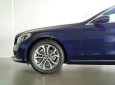 Mercedes-Benz C Mới Meredes-Benz  200 2017 - Xe Mới Mercedes-Benz C 200 2017