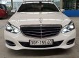 Mercedes-Benz C ũ Meredes-Benz E 200 2014 - Xe Cũ Mercedes-Benz E 200 2014