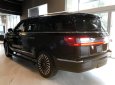 Lincoln Navigator Mới   Black Label 2018 - Xe Mới Lincoln Navigator Black Label 2018