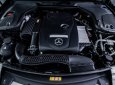 Mercedes-Benz C Mới Meredes-Benz E 250 2017 - Xe Mới Mercedes-Benz E 250 2017