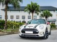 Mini Clubman Cũ  Cooper  S 2016 - Xe Cũ MINI Cooper Clubman S 2016