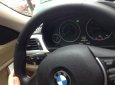 BMW 1 Cũ  3 28iGT 204 2014 - Xe Cũ BMW 3 28iGT 2014