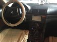 BMW 3 Series  318i  2004 - Cần bán gấp BMW 318i 2004, màu bạc