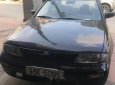 Nissan Bluebird   1994 - Cần bán xe Nissan Bluebird Ban xe năm sản xuất 1994, 58tr