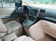 Toyota Alphard 2014 - Bán ô tô Toyota Alphard 2014, màu trắng, xe nhập