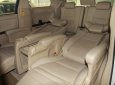 Toyota Alphard 2014 - Bán ô tô Toyota Alphard 2014, màu trắng, xe nhập