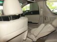 Toyota Alphard 2014 - Bán ô tô Toyota Alphard 2014, màu trắng, xe nhập