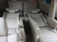 Toyota Alphard 2014 - Bán ô tô Toyota Alphard 2014, màu trắng, xe nhập