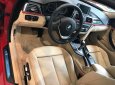 BMW 4 Series I 2017 - Bán ô tô BMW 4 Series I năm 2017, màu đỏ, nhập khẩu nguyên chiếc