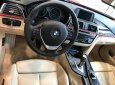 BMW 4 Series I 2017 - Bán ô tô BMW 4 Series I năm 2017, màu đỏ, nhập khẩu nguyên chiếc