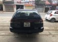 Subaru Legacy   1998 - Cần bán gấp Subaru Legacy đời 1998