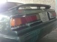 Mitsubishi Lancer   1990 - Cần bán gấp Mitsubishi Lancer năm sản xuất 1990, giá tốt