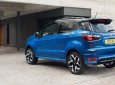 Ford EcoSport 1.5 2018 - Lạng sơn Ford Bán Ford EcoSport Titanium 2018 trend, đủ màu, trả góp 80% tặng film, camera hành trình, LH 0974286009