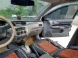 Mitsubishi Lancer 2003 - Cần bán xe Mitsubishi Lancer sản xuất 2003, 189tr