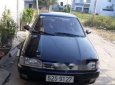 Nissan President 1993 - Bán Nissan President đời 1993, màu đen xe gia đình, 105 triệu