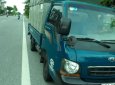 Kia K2700   2006 - Bán Kia K2700 2006, màu xanh lam như mới