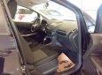 Ford EcoSport 1.5 2018 - Yên Bái Ford bán Ford EcoSport Titanium 2018 trend, đủ màu, trả góp 80% tặng film, camera hành trình, LH 0974286009