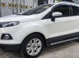Ford EcoSport MT 2016 - Bán Ford EcoSport MT đời 2016, màu trắng, giá tốt