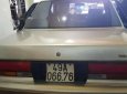 Toyota Crown   1991 - Bán xe Toyota Crown năm sản xuất 1991, màu bạc 