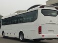 Hino UNIVERSE K47 2018 - Xe khách Universe Noble K47 máy Weichai  