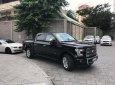 Ford F 150 Platinum  2015 - Cần bán xe Ford F 150 Platinum đời 2015, màu đen