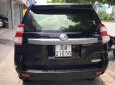 Toyota Prado   TXL   2014 - Bán Toyota Prado TXL sản xuất năm 2014, màu đen