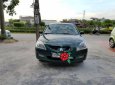 Mitsubishi Lancer 2003 - Cần bán xe Mitsubishi Lancer sản xuất 2003, 189tr