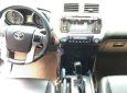 Toyota Prado   TXL   2014 - Bán Toyota Prado TXL sản xuất năm 2014, màu đen