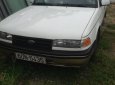 Ford Aerostar 1990 - Cần bán lại xe Ford Aerostar năm 1990, màu trắng, nhập khẩu Mỹ