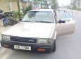 Nissan 100NX 1994 - Cần bán lại xe Nissan 100NX năm sản xuất 1994