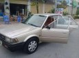 Nissan 100NX 1994 - Cần bán lại xe Nissan 100NX năm sản xuất 1994