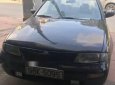 Nissan Bluebird   1994 - Cần bán xe Nissan Bluebird Ban xe năm sản xuất 1994, 58tr