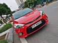 Kia Cerato   Koup  2014 - Bán Kia Cerato Koup năm sản xuất 2014, màu đỏ