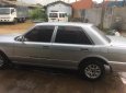 Toyota Crown 1992 - Bán Toyota Crown đăng ký 1992, màu bạc nhập khẩu, giá chỉ 103 triệu