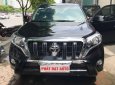 Toyota Prado   TXL   2014 - Bán Toyota Prado TXL sản xuất năm 2014, màu đen