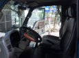 Kia K2700   2006 - Bán Kia K2700 2006, màu xanh lam như mới