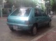 Peugeot 205 1989 - Chính chủ bán Peugeot 205 sản xuất 1989, nhập khẩu