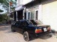 Nissan President 1993 - Bán Nissan President đời 1993, màu đen xe gia đình, 105 triệu