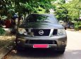 Nissan Pathfinder 2008 - Cần bán lại xe Nissan Pathfinder sản xuất 2008, nhập khẩu nguyên chiếc, 495 triệu