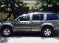 Nissan Pathfinder 2008 - Cần bán lại xe Nissan Pathfinder sản xuất 2008, nhập khẩu nguyên chiếc, 495 triệu