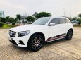 Mercedes-Benz GL Cũ Mercedes-Benz C 300 2017 - Xe Cũ Mercedes-Benz GLC 300 2017