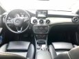 Mercedes-Benz GL Cũ Mercedes-Benz A 200 2016 - Xe Cũ Mercedes-Benz GLA 200 2016