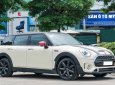 Mini Clubman Cũ  Cooper  S 2016 - Xe Cũ MINI Cooper Clubman S 2016