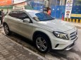 Mercedes-Benz GL Cũ Mercedes-Benz A 200 2016 - Xe Cũ Mercedes-Benz GLA 200 2016