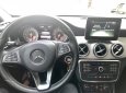 Mercedes-Benz GL Cũ Mercedes-Benz A 200 2016 - Xe Cũ Mercedes-Benz GLA 200 2016