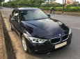 BMW 1 Cũ  3 320i 207 2017 - Xe Cũ BMW 3 320i 2017